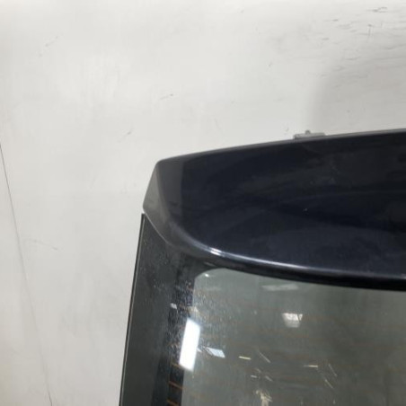 Malle/Hayon arriere RENAULT KOLEOS 1