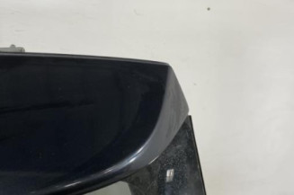 Malle/Hayon arriere RENAULT KOLEOS 1