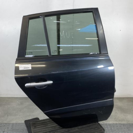 Porte arriere droit RENAULT KOLEOS 1 Photo n°1