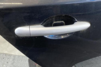Porte arriere droit RENAULT KOLEOS 1