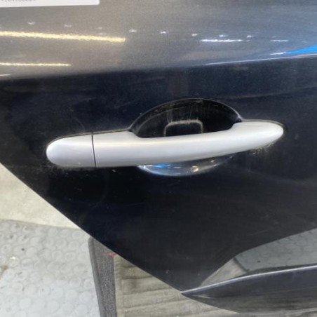 Porte arriere droit RENAULT KOLEOS 1