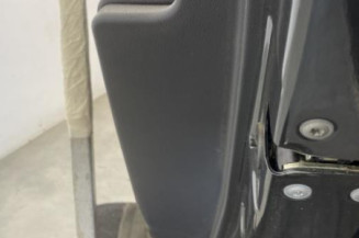 Porte arriere droit RENAULT KOLEOS 1