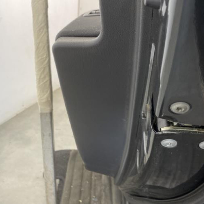 Porte arriere droit RENAULT KOLEOS 1 Photo n°3