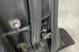 Porte arriere droit RENAULT KOLEOS 1