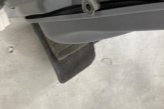 Porte arriere droit RENAULT KOLEOS 1