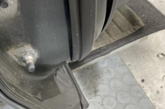 Porte arriere droit RENAULT KOLEOS 1