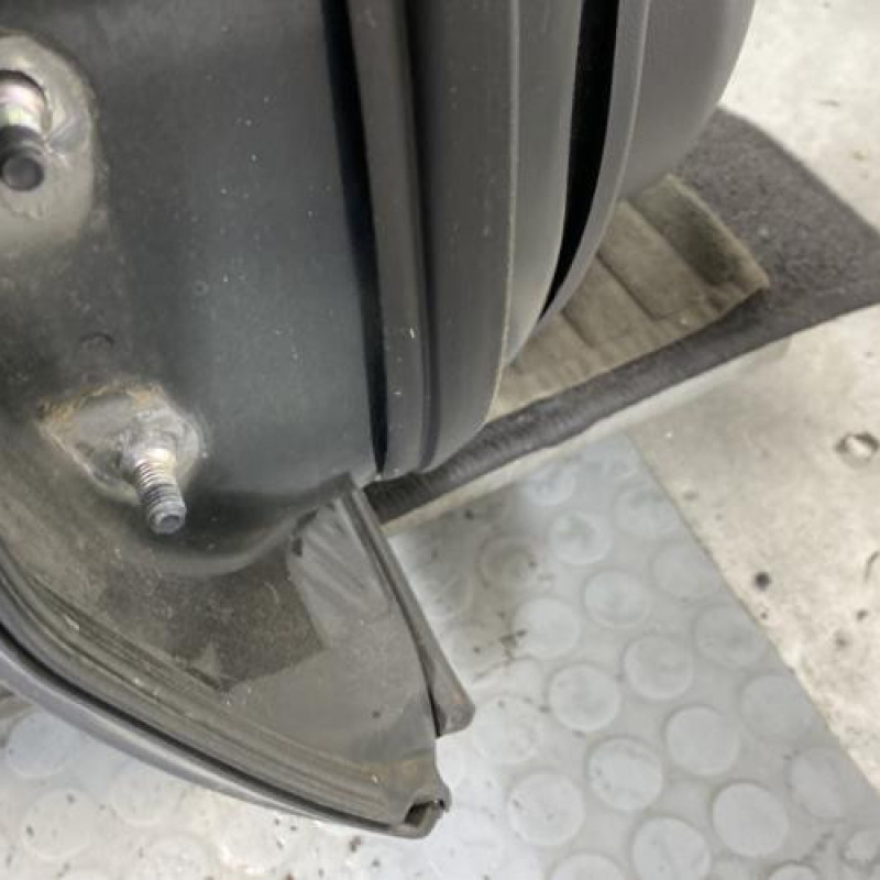 Porte arriere droit RENAULT KOLEOS 1 Photo n°6
