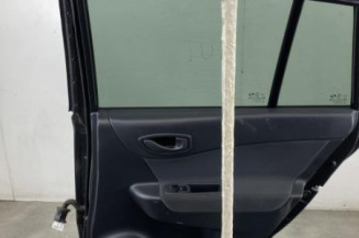 Porte arriere droit RENAULT KOLEOS 1