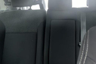 Porte arriere droit RENAULT KOLEOS 1