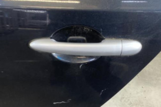 Porte arriere gauche RENAULT KOLEOS 1