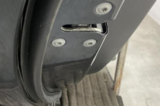Porte arriere gauche RENAULT KOLEOS 1