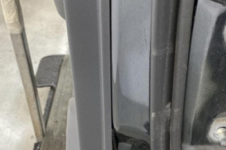 Porte arriere gauche RENAULT KOLEOS 1