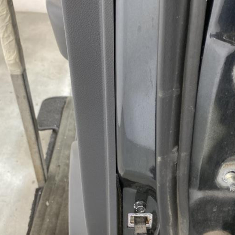 Porte arriere gauche RENAULT KOLEOS 1 Photo n°4
