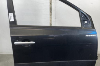 Porte avant droit RENAULT KOLEOS 1 Photo n°1