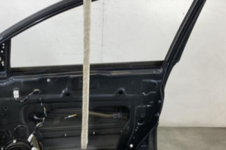 Porte avant droit RENAULT KOLEOS 1