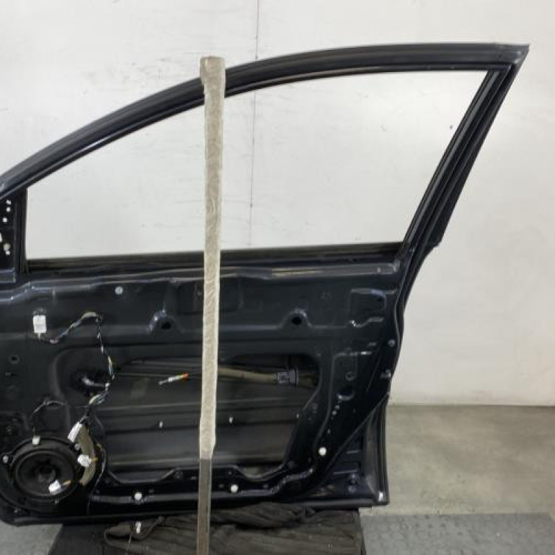 Porte avant droit RENAULT KOLEOS 1 Photo n°7