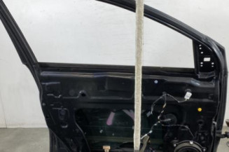 Porte avant gauche RENAULT KOLEOS 1
