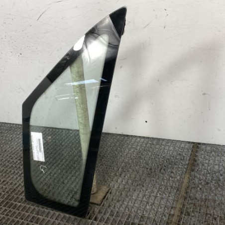Custode avant gauche (porte) PEUGEOT BOXER 3