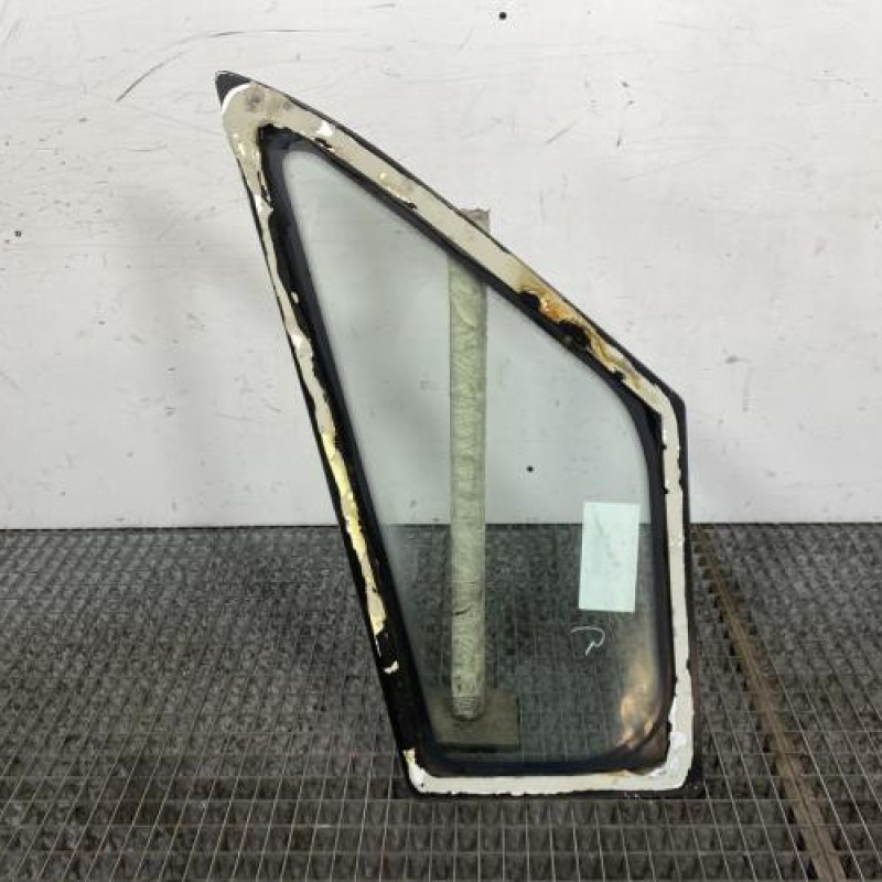 Custode avant gauche (porte) PEUGEOT BOXER 3 Photo n°5