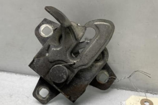 Fermeture de capot PEUGEOT BOXER 3 Photo n°1