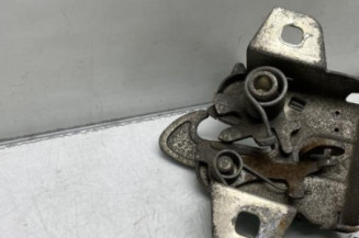 Fermeture de capot PEUGEOT BOXER 3
