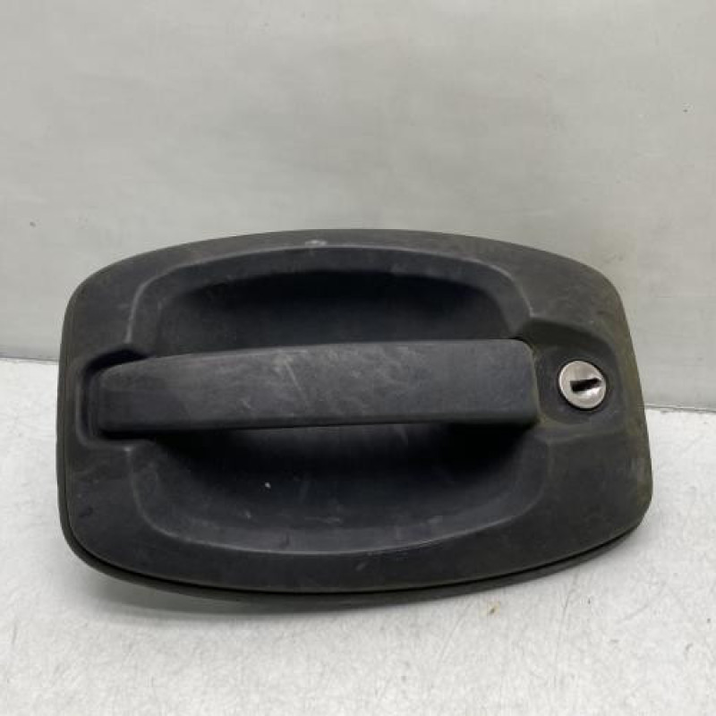 Poignee porte coffre droit PEUGEOT BOXER 3 Photo n°1