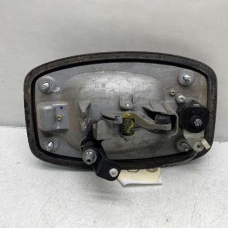Poignee porte coffre droit PEUGEOT BOXER 3