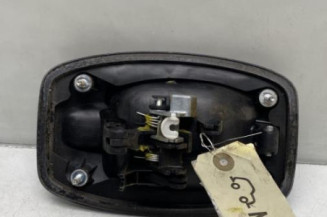 Poignee porte laterale droit PEUGEOT BOXER 3