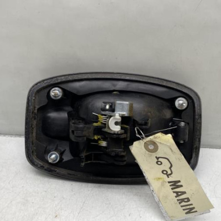 Poignee porte laterale droit PEUGEOT BOXER 3