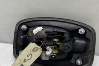 Poignee porte laterale droit PEUGEOT BOXER 3