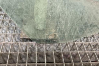 Vitre avant droit PEUGEOT BOXER 3