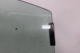Vitre avant droit PEUGEOT BOXER 3
