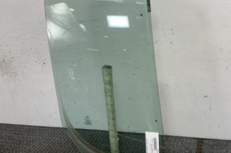 Vitre avant droit PEUGEOT BOXER 3