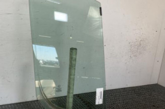 Vitre avant droit PEUGEOT BOXER 3