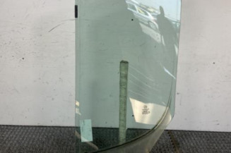 Vitre avant droit PEUGEOT BOXER 3