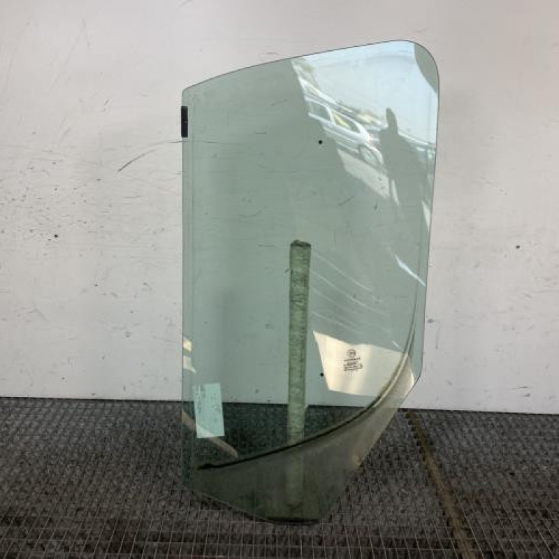 Vitre avant droit PEUGEOT BOXER 3 Photo n°7