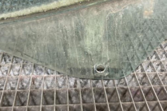 Vitre avant gauche PEUGEOT BOXER 3