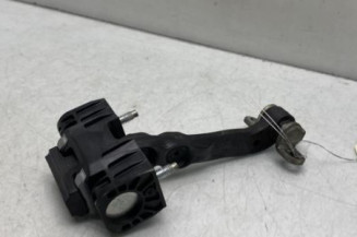 Arret de porte avant gauche PEUGEOT BOXER 3
