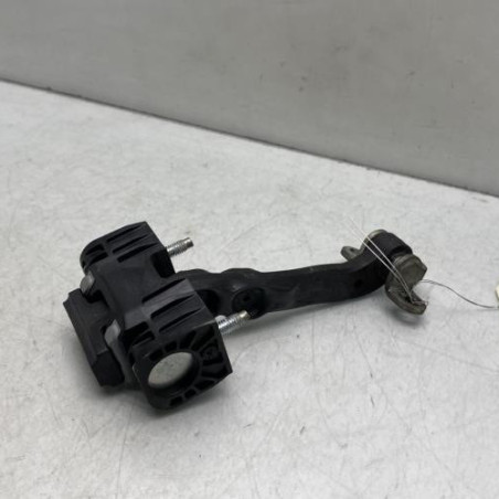 Arret de porte avant gauche PEUGEOT BOXER 3