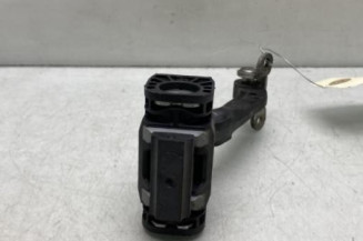 Arret de porte avant gauche PEUGEOT BOXER 3