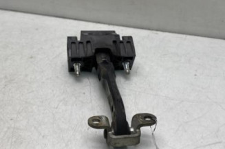 Arret de porte avant gauche PEUGEOT BOXER 3
