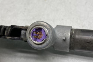 Pretensionneur de ceinture avant droit PEUGEOT BOXER 3
