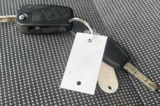 Boitier air bag PEUGEOT BOXER 3