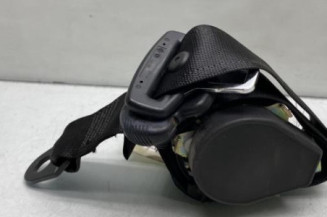 Ceinture avant droit PEUGEOT BOXER 3 Photo n°1