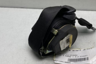 Ceinture avant droit PEUGEOT BOXER 3