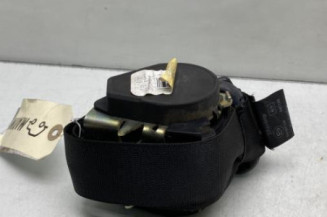 Ceinture avant droit PEUGEOT BOXER 3