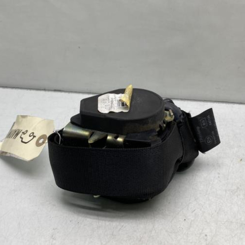 Ceinture avant droit PEUGEOT BOXER 3 Photo n°3