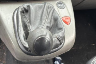 Optique avant principal droit (feux)(phare) RENAULT GRAND SCENIC 2