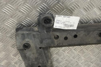 Demi berceau RENAULT CLIO 4