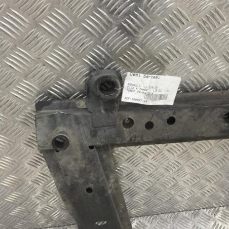 Demi berceau RENAULT CLIO 4